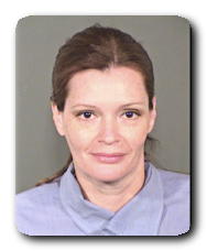 Inmate SARAH SOBEL