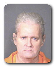 Inmate MARK STANCELL