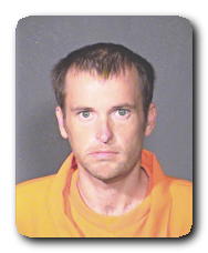 Inmate TODD WOHLERS