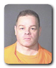 Inmate TODD LACASSE