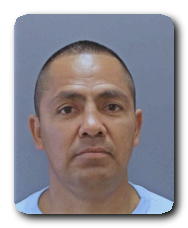 Inmate JOSE LOPEZ CONTRERAS