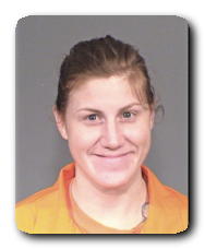 Inmate BETHANY TUTTLE