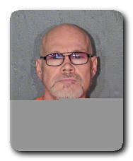 Inmate RONNIE WRIGHT