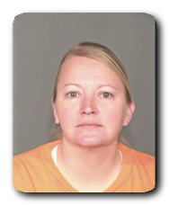 Inmate MICHELLE AYERS