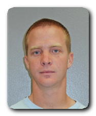 Inmate JACOB CONWAY