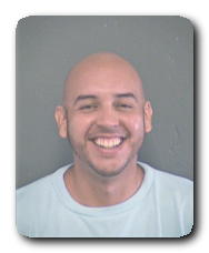 Inmate FRANCISCO GUZMAN LEY