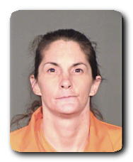 Inmate STACY STEPHENS