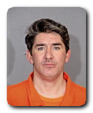 Inmate HARLEY STUSCAVAGE