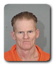 Inmate ROBERT SYKES