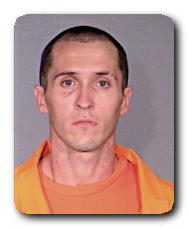 Inmate COLE TYREE
