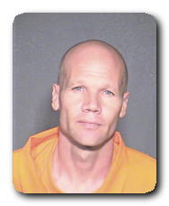 Inmate GARY VINING