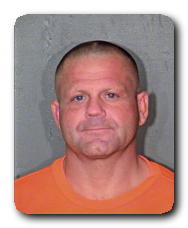 Inmate RICHARD GROSS