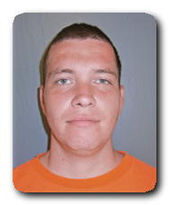 Inmate JACOB SANCHEZ