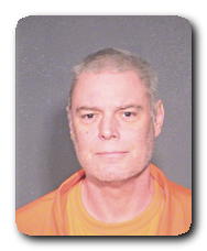 Inmate CHESTER SUTYLA