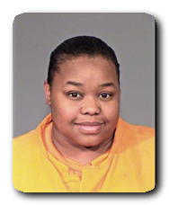 Inmate ASHLEY TURNER