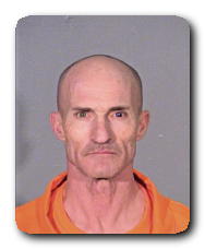 Inmate MARTIN YORK
