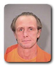 Inmate MARK LUTHER