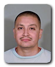 Inmate EDDIE SANCHEZ