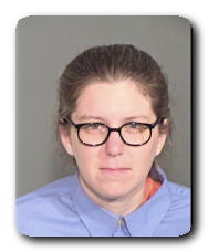 Inmate HOLLY SOLOMON