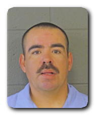 Inmate ALBERT VELASQUEZ