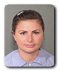 Inmate SUSAN MACARTHUR
