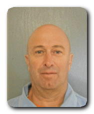 Inmate JOHN MACEK