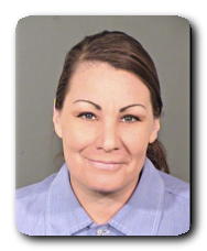 Inmate SHANNON SMITH