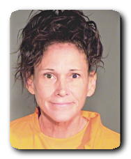 Inmate MICHELLE TOSSELL