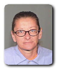Inmate CARRIE CONSTANTIN