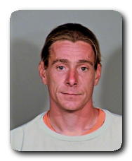 Inmate ERIC WOODLEY