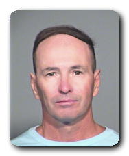 Inmate KEVIN COLE