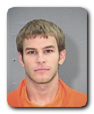 Inmate LANCE SCHILLING