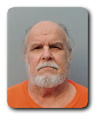 Inmate LAWRENCE BOUCHER