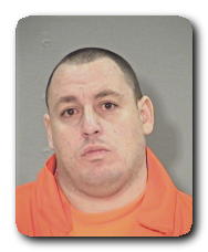 Inmate ANTHONY PASQUALE