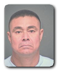 Inmate GUILLERMO GONZALEZ LUNA