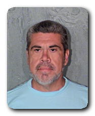 Inmate PAUL QUINTEROS