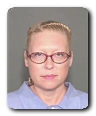 Inmate SARAH GROSLAND