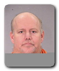 Inmate GREGORY PARKER