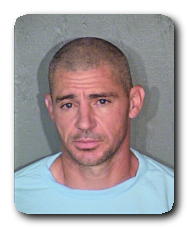 Inmate BRYON PURKISS