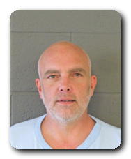 Inmate CARY FROCKLAGE
