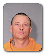 Inmate DARRELL MEADOWS