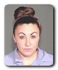 Inmate CRYSTAL NELSON