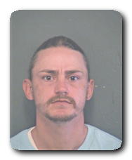 Inmate CHRISTOPHER PARSONS