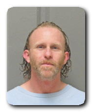 Inmate MICHAEL SUTTLE