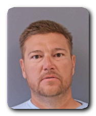 Inmate TIMOTHY FRITZ