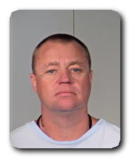 Inmate MICHAEL MEADOR