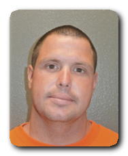 Inmate ANTHONY EWING
