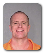 Inmate ANDREW FRAZIER