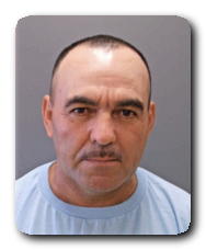 Inmate ELISEO LOPEZ SAUCEDA