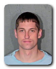 Inmate ETHAN OTTO